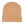 Rib beanie in unisex fit (STAU772)