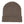 Rib beanie in unisex fit (STAU772)