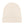 Rib beanie in unisex fit (STAU772)