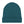 Rib beanie in unisex fit (STAU772)