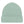 Fisherman beanie in unisex fit (STAU771)