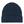 Fisherman beanie in unisex fit (STAU771)