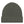 Fisherman beanie in unisex fit (STAU771)