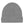 Fisherman beanie in unisex fit (STAU771)