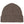 Fisherman beanie in unisex fit (STAU771)
