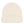 Fisherman beanie in unisex fit (STAU771)