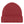 Fisherman beanie in unisex fit (STAU771)