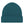 Fisherman beanie in unisex fit (STAU771)