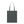 Light tote bag (STAU773)