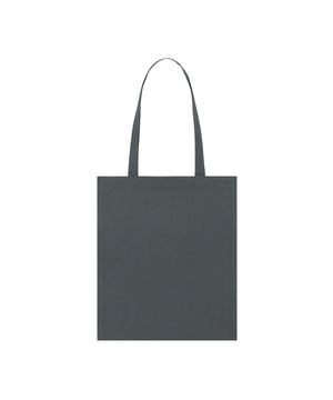 Light tote bag (STAU773)