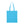 Light tote bag (STAU773)