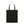 Light tote bag (STAU773)