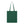 Light tote bag (STAU773)