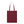 Light tote bag (STAU773)