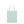 Light tote bag (STAU773)