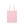 Light tote bag (STAU773)
