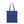 Light tote bag (STAU773)