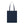 Light tote bag (STAU773)