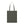 Light tote bag (STAU773)