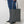 Light tote bag (STAU773)