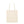 Light tote bag (STAU773)