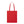 Light tote bag (STAU773)