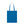 Light tote bag (STAU773)