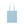 Light tote bag (STAU773)