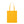 Light tote bag (STAU773)