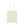 Light tote bag (STAU773)