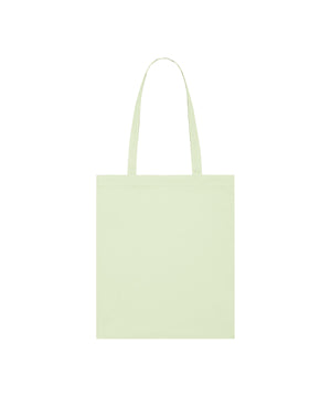 Light tote bag (STAU773)