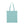 Light tote bag (STAU773)