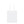Light tote bag (STAU773)