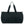 Duffle bag with canvas fabric (STAU892)