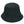 Bucket hat with metal eyelets (STAU893)