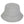 Bucket hat with metal eyelets (STAU893)