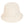 Bucket hat with metal eyelets (STAU893)