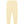 Decker terry relaxed fit jogger pants (STBU587)