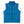 Stanley Climber versatile sleeveless jacket (STJM836)