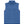 Stanley Climber versatile sleeveless jacket (STJM836)