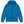 Stanley Voyager jacket with removable hood (STJM837)