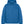 Stanley Voyager jacket with removable hood (STJM837)