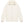 Stanley Voyager jacket with removable hood (STJM837)