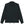 Coacher casual jacket (STJU833)