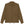 Coacher casual jacket (STJU833)