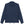 Coacher casual jacket (STJU833)