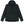 Speeder sporty, street-style hoodie (STJU834)