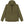 Speeder sporty, street-style hoodie (STJU834)