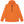 Speeder sporty, street-style hoodie (STJU834)