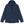 Speeder sporty, street-style hoodie (STJU834)